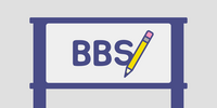 BBS