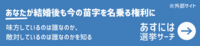 あなたが結婚後も今の苗字を名乗る権利に味方しているのは誰なのか、敵対しているのは誰なのかを知る　※外部サイト　あすには選挙サーチ