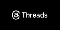 Threads